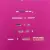 whatsapp-attels-2025-09-11-plkst-15-12-35-dbbfc67b.webp