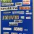 whatsapp-attels-2025-09-11-plkst-15-12-36-3a4dfac5.webp