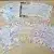 whatsapp-attels-2025-09-17-plkst-11-21-27-be6d642e.webp