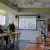 20251014-161447.webp