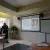 20251014-162625.webp