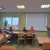 20251016-153344.webp