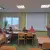 20251016-153344_0.webp