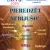 whatsapp-attels-2025-10-16-plkst-21-13-17-bafec0ba.webp