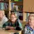 whatsapp-attels-2025-10-16-plkst-21-23-44-e8cd8a73.webp