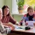 whatsapp-attels-2025-10-16-plkst-21-23-45-15c7247b.webp