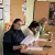 whatsapp-attels-2025-10-16-plkst-21-23-45-2b1fbfc7.webp