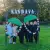 whatsapp-attels-2025-10-19-plkst-12-51-18-3189bd28.webp
