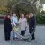 whatsapp-attels-2025-10-19-plkst-12-51-18-54996327.webp