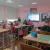 whatsapp-attels-2025-10-19-plkst-12-51-18-931c8bb4.webp