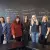 whatsapp-attels-2025-10-19-plkst-12-51-18-c24a3551.webp