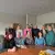 whatsapp-attels-2025-10-19-plkst-12-51-19-0fe342dc.webp
