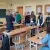 whatsapp-attels-2025-10-19-plkst-12-51-19-2922fb24.webp
