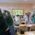 whatsapp-attels-2025-10-19-plkst-12-51-19-750f7743.webp