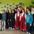 whatsapp-image-2026-10-16-at-15-08-10.webp