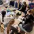 whatsapp-image-2026-10-16-at-15-09-57aa.webp