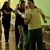 whatsapp-image-2026-10-16-at-15-10-02d.webp