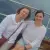 whatsapp-attels-2025-08-06-plkst-14-05-33-56308d7e.webp