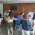 whatsapp-attels-2025-08-06-plkst-14-05-33-6d6097a7.webp