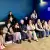 whatsapp-image-2026-06-09-at-11-26-50.webp