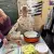 whatsapp-image-2026-06-09-at-11-26-504.webp