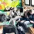 whatsapp-image-2026-06-09-at-11-26-50n.webp