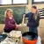 whatsapp-image-2026-06-09-at-11-26-50o.webp
