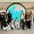 whatsapp-image-2026-06-09-at-11-26-50v.webp