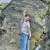 whatsapp-image-2026-06-09-at-11-27-37ss.webp