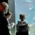 whatsapp-image-2026-06-09-at-11-30-47ee.webp