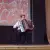 gustavs.webp