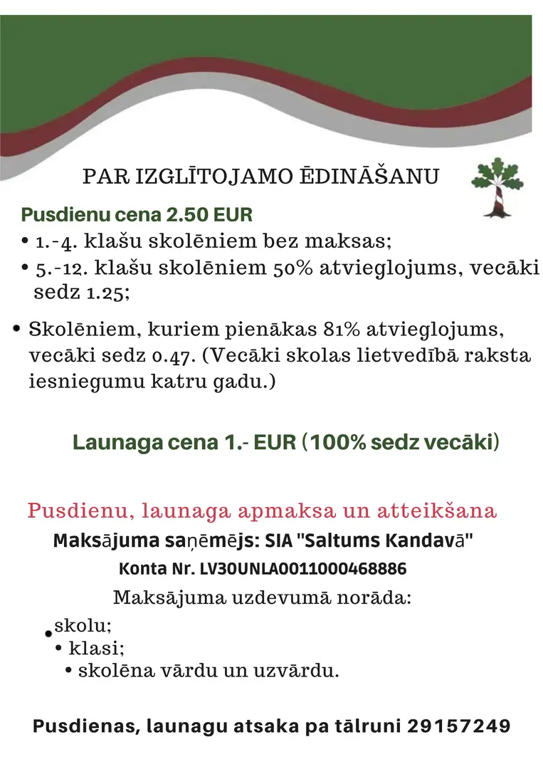 kkmv-skolenu-edinasana.webp