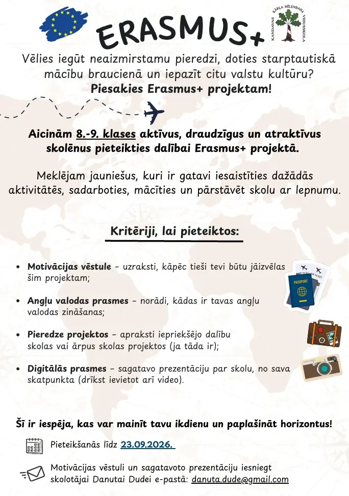 ekranuznemums-2026-09-21-204420.webp
