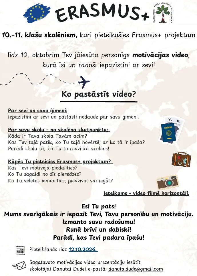ekranuznemums-2026-09-21-204506.webp