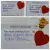 565713574-1398794605586336-1200199046459908738-n.webp