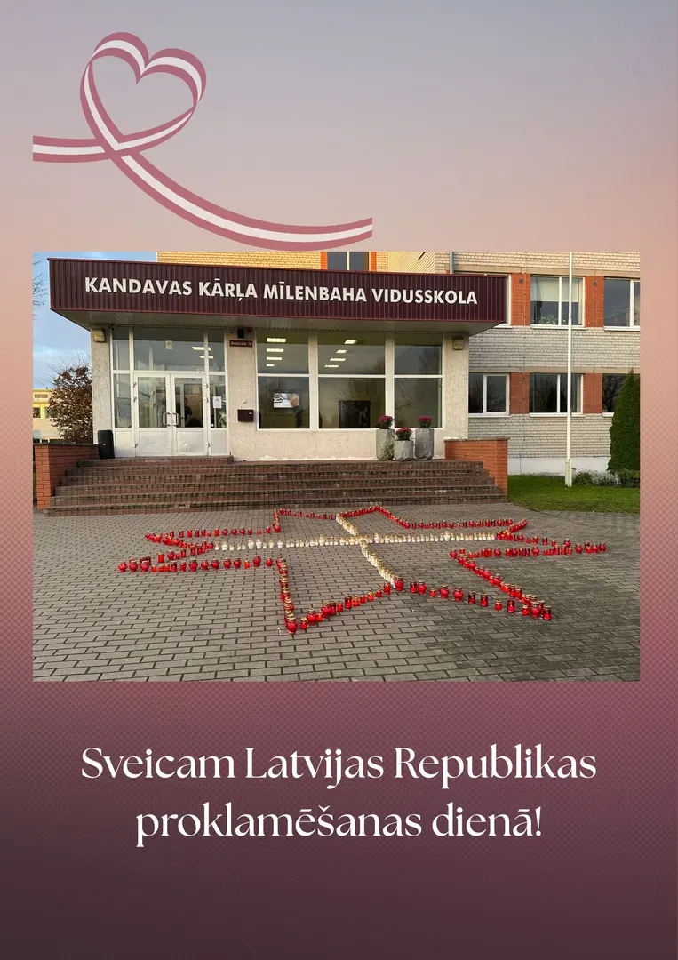 sveicam-latvijas-republikas-prokamesanas-diena.webp