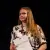694972112-1579826474149814-5573629611016527148-n.webp