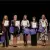 ekranuznemums-2026-05-09-114012.webp
