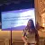 whatsapp-image-2026-05-06-at-16-28-34.webp