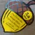 20260528-181444.webp