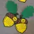 20260528-181458.webp