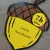 20260528-181645.webp