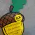20260528-181721---kopija.webp