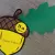 20260528-181742---kopija.webp