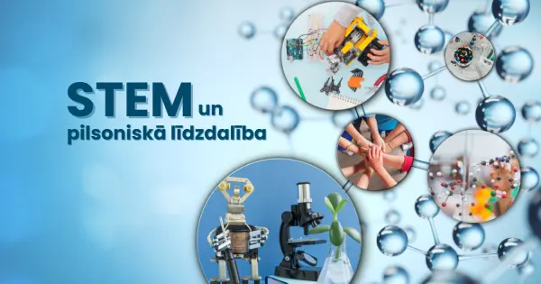 es-logo-stem-pisoniska-lidzdaliba.webp