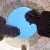 492003151-2238883356544218-2408610422653747126-n.webp