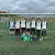 whatsapp-attels-2025-10-14-plkst-13-07-07-368d5492.webp