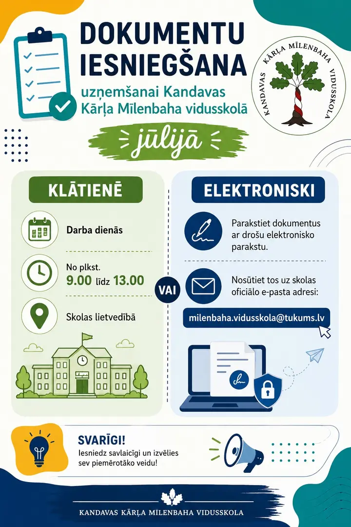 whatsapp-image-2026-07-01-at-09-42-35.webp
