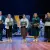 bilde-152.webp