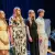 bilde-73.webp